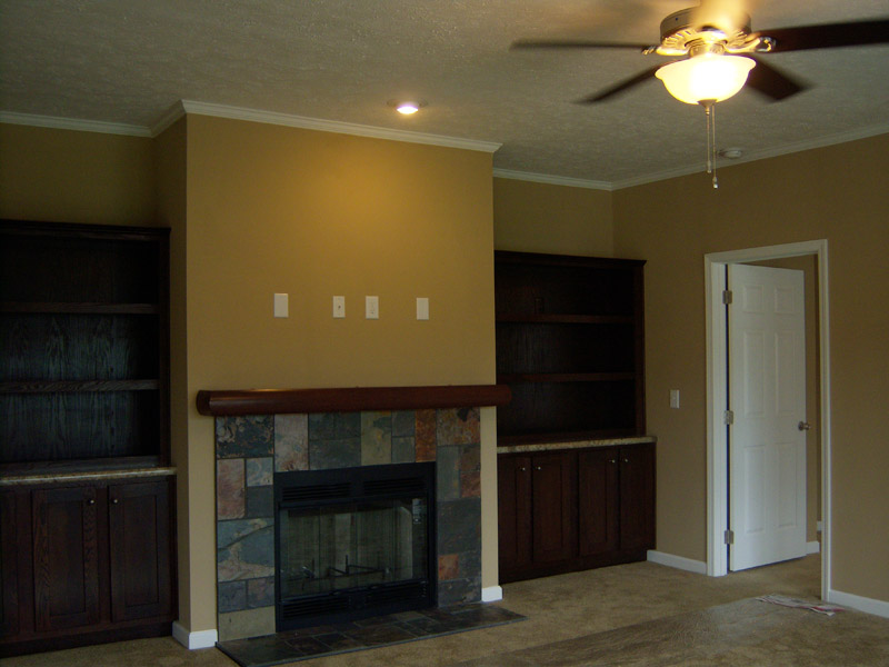 Manufactured Homes, Modular Homes, Mobile Homes, South Boston, Halifax